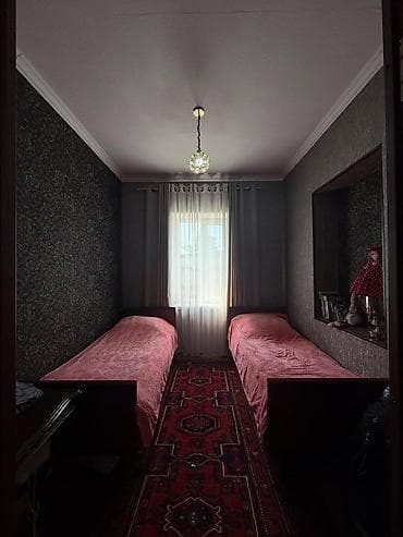 алтын казык ж м: 🏡 2 дома на одном участке | Продаётся участок с двумя отдельными — 8