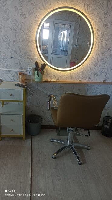 спортивная обувь женская: Продажа бизнеса Свадебный платья 20шт+ ВЕЧЕРНЫЙ платья зеркало — 14