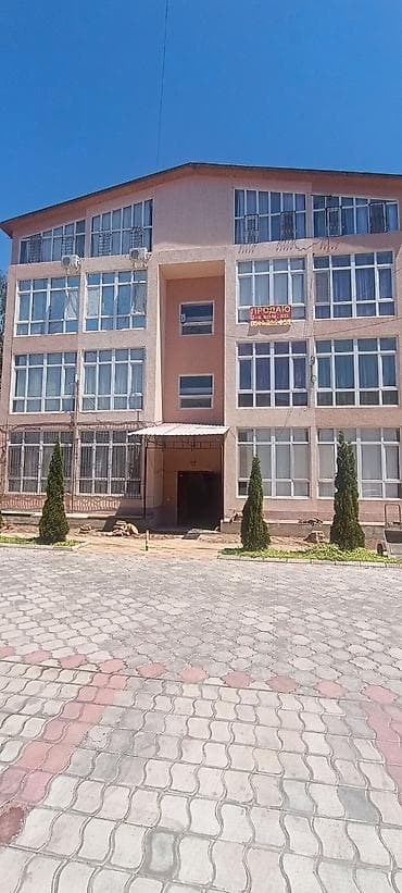 квартира суточный 2 комната: Сдается однокомнатная квартира по суточно на берегу озера (Понсионат — 1