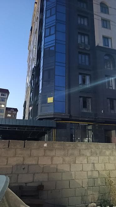 5: Сдан, 3 комнаты, 92 м² — 1