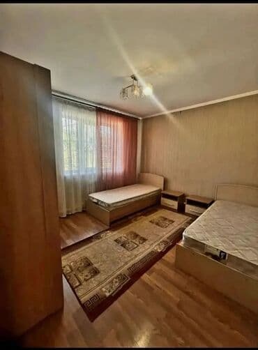 дом в беловодском: Үй, 220 кв. м, 6 бөлмө, Менчик ээси, Дизайнердик оңдоо — 12