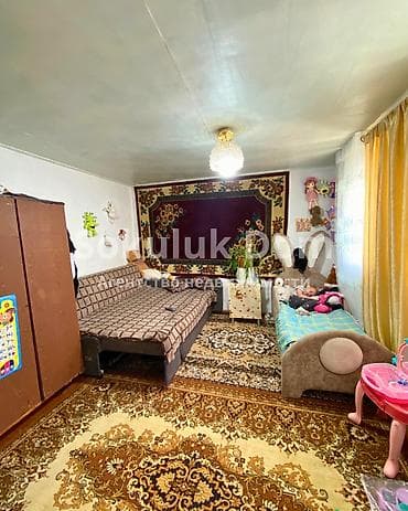 стро: 🏠Продается дом в г. Шопоков 🟡Комнаты: 2 🟡Участок: 3,62 сотки — 5
