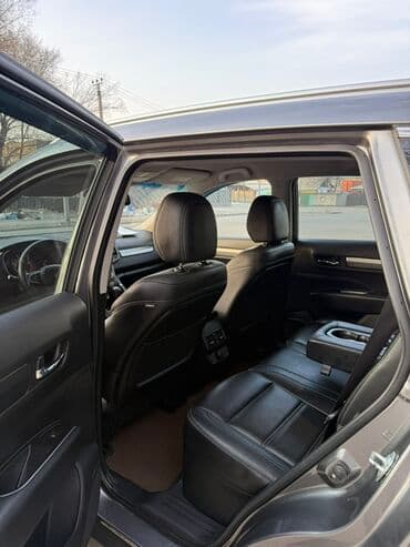 диск ципления 2об дизель цена: Renault QM6: 2021 г., 2 л, Автомат, Газ, Кроссовер — 9