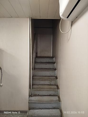 Готовый бизнес: Продаю!!! Производственное помещение для общепита (цех/кухня) 3 трёх — 2