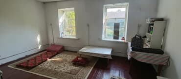 Дом, 67 м², 3 комнаты, Агентство недвижимости, Старый ремонт