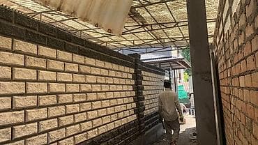 строительство домов из газобетонных блоков под ключ: Клалка кладка кладка из пескаблок а пескаблок пескаблок пескаблок — 9