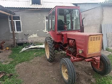 daewoo nexi: Т25 сатылат документы бар баасы 250мин Кара балтада — 1