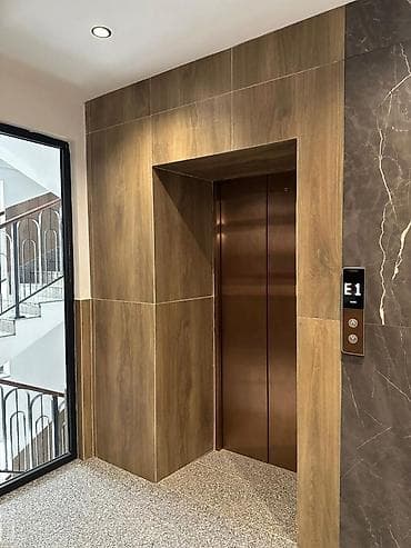 elite hause: 4 комнаты, 160 м², Индивидуалка, 2 этаж, Дизайнерский ремонт — 4