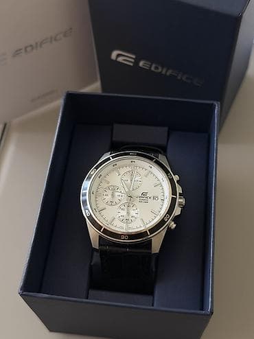 куплю часы наручные мужские: Классические часы часы, Casio, Водонепроницаемые, Мужские, Б/у — 8