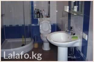 spa: Ремонт сантехники Больше 6 лет опыта — 7