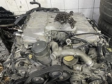 вскрытия замок: Компрессор Land Rover 2010 г., Б/у, Оригинал — 1