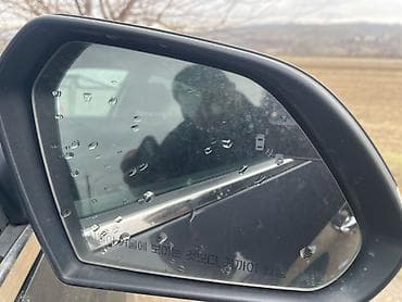 elantra 2017: Hyundai Sonata: 2018 г., 2 л, Автомат, Бензин, Седан — 4