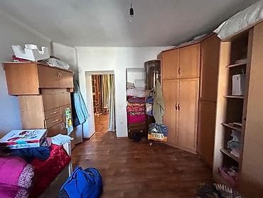 николаевка дом: ❗️ПРОДАЮ УЧАСТОК С ДОМОМ❗️ 📍Локация: с.Ново-Павловка Площадь Дома — 7