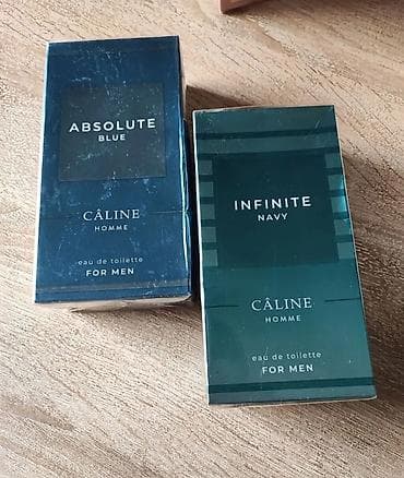 Мужская обувь: Мужские, брала в Германии, цена за штуку, район Ошского рынка — 1