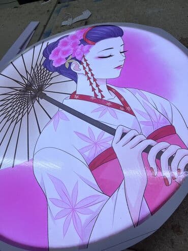 работа на клубнике: Требуется сборщик - макетчик С ОПЫТОМ работы в данной сфере в цех — 6