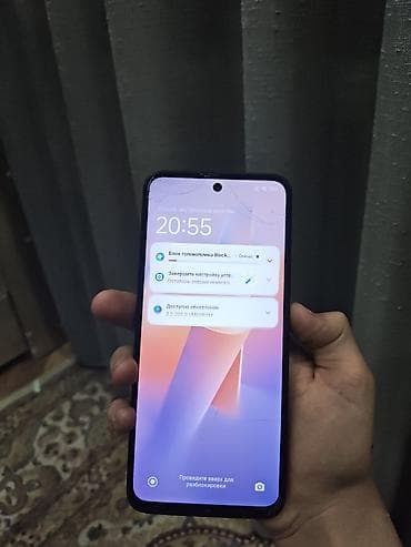 редми 12 про цена в бишкеке: Redmi, Redmi 12, Б/у, 128 ГБ, цвет - Черный — 1