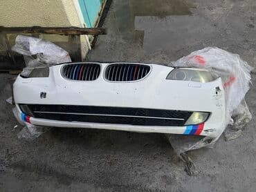 хюндай соната бишкек: БМВ Е39,Е53 Х5, Е60 ПРИВОЗНЫЕ ЗАПЧАСТИ МОТОРЫ АКПП НАСОСЫ ГУР РУЛЕВЫЕ — 2