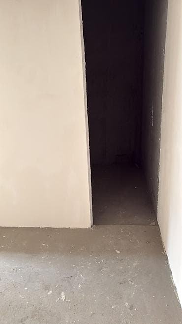 Новостройки от застройщика: Построен, Студия, 54 м² — 8