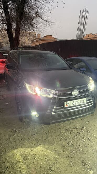 передний бампер опель вектра б: Toyota Highlander: 2018 г., 3.5 л, Автомат, Бензиновая, Кроссовер — 6