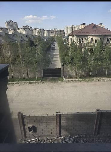 Кыймылсыз мүлк: Продаётся 1 ком квартира готовая под ПСО,Премиум класса ✅ S. - 48 ✅ — 10