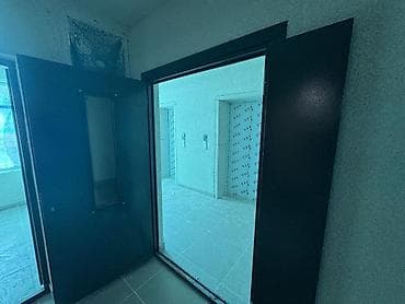 тимиряз: 3 комнаты, 108 м², Элитка, 10 этаж, Готовая ПСО (под самоотделку) — 3