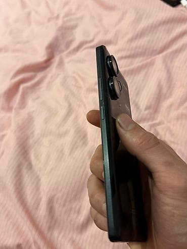 xiaomi redmi note 2 fdd: Xiaomi, 13 Ultra, Б/у, 512 ГБ, цвет - Черный, 2 SIM — 9