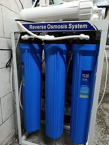 емкость для газа: Совсем новый бак 80 лпол промышленный фильтр для цеха кухникафе — 2