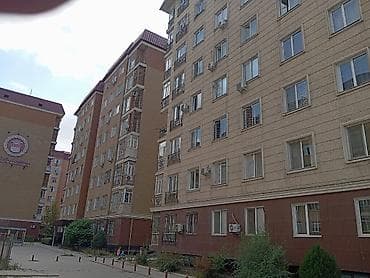 1 комната, 39 м², Элитка, 7 этаж, Евроремонт — 2