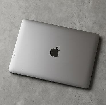 apple планшеты: Для программирования, Б/у, Intel Core i7, ОЗУ, RAM: 16 ГБ — 1