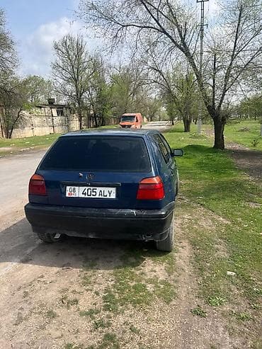 лобовое стекло форд транзит: Volkswagen Golf: 1994 г., Ручные, Бензин, Хэтчбэк — 1