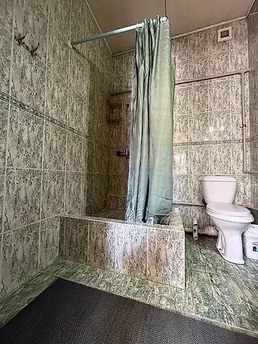 1к: Студия, Собственник, Без подселения — 8