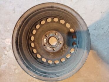 купить шины на камаз в бишкеке: Состояния очень хороший — 2