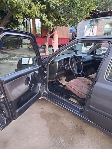 гольф 3 зеркала: Volkswagen Golf: 1994 г., Механика, Хэтчбэк — 1