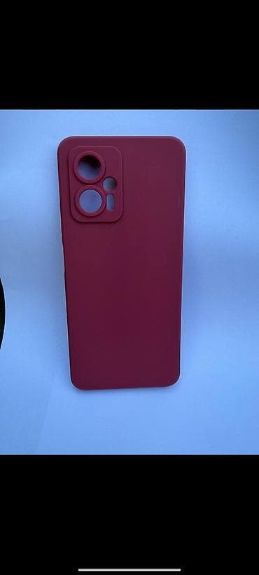 чехол для редми нот 14 про: Силиконовый чехол для Xiaomi redmi note 12 Pro с блоком защиты камеры — 3