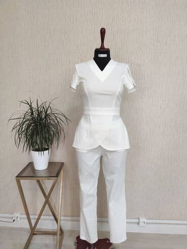 заказчик в швейный цех бишкек: Изготовление лекал | Женская одежда, Мужская одежда | Платья, Штаны, брюки, Юбки — 4