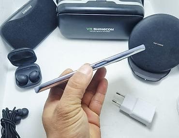 honor 8: Honor 50 Lite, Б/у, 256 ГБ, цвет - Серебристый, 1 SIM, 2 SIM, eSIM — 4