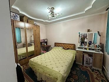 сары булун: Продаю! Дом 180 кв.м 2 этажа 6 ком кирпич, 5сот, Ак Босого/Кирпичный — 5