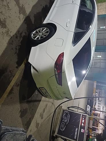 диски соната 17: Hyundai Sonata: 2019 г., 2 л, Автомат, Газ, Седан — 4