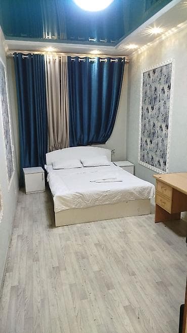 гостница на час: Посуточная аренда комнат/номеров. Описание: по сутки, ноч, час - — 4