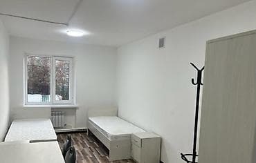 здам комнату: Сдаю комнату благоустройеную . адрес логвиненко боконбаев на — 1