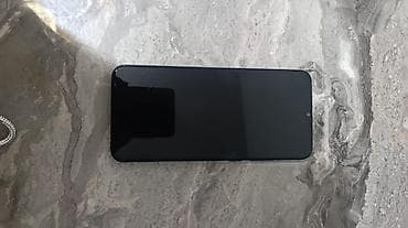 huawei ultimate: Samsung Galaxy A02 S, Б/у, 32 ГБ, цвет - Синий, 2 SIM — 2