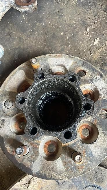 форт фокс запчас: Запчасти Опель фронтера Б:кузов,рама, кузовные части,двери, стекла — 4