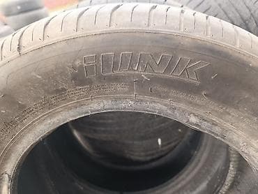 гак айон с: Пара летних шин iLINK 205/60 R16 96V XL - Производитель: iLINK - Тип — 2