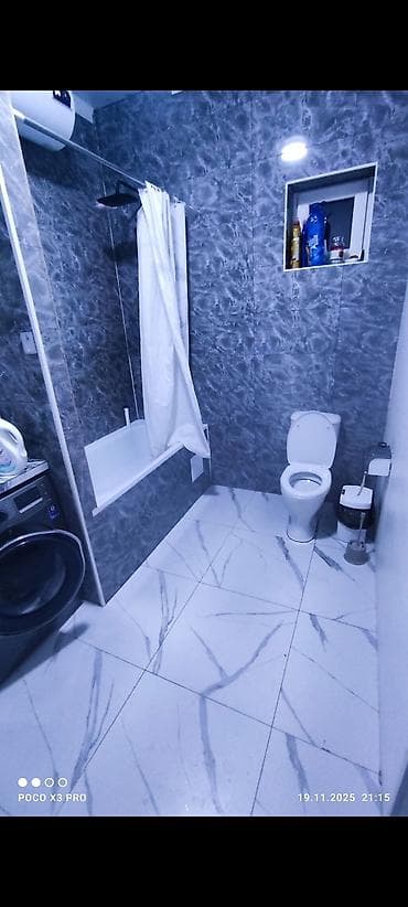 продаю связи с переездом: Продается дом читать внимательно участок 4сот Г.ТОМОК дом находится в — 10