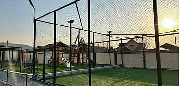 pro group: 3 комнаты, 85 м², Элитка, 7 этаж — 3
