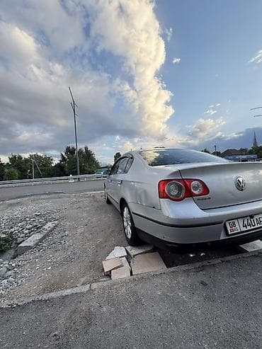 опель вектра с: Volkswagen Passat: 2005 г., 1.9 л, Механика, Дизель, Седан — 10