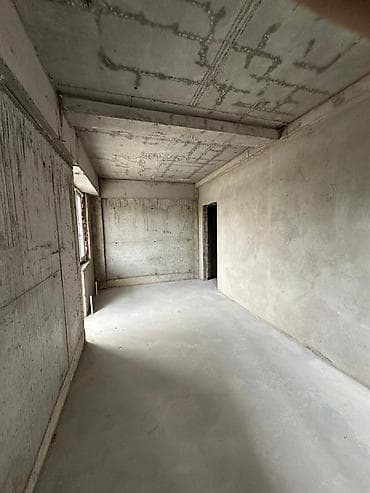 3 комнаты, 88 м², Элитка, 5 этаж
