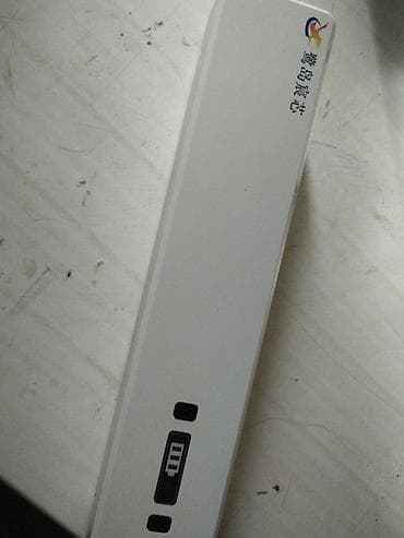 интерактивные доски для проекторов touch education systems: Портативный принтер CXprinter (Mobile Printer) Компактный мобильный — 2