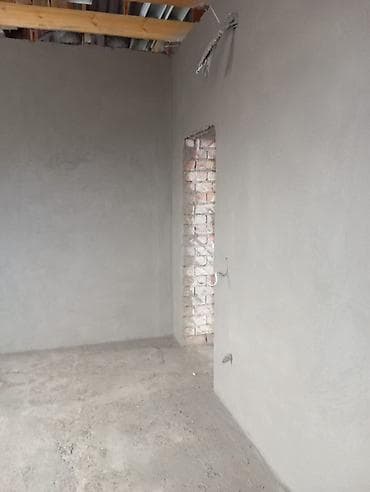 буржуйка цена: Штукатурка стен Больше 6 лет опыта — 3