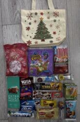 подарки на новый год 2022 бишкек: Принимаем заказы на: Готовые Новогодние Подарки 🎁 по индивидуальным — 2